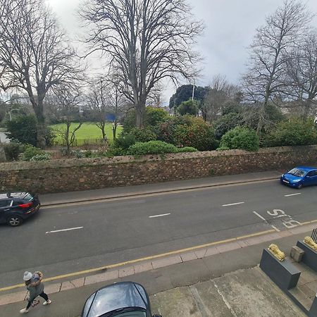 Villa Nova Saint Helier Jersey Pokoj fotografie